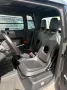 Citroën Ami  ca. 5.000 km - EZ 02/2026 -i...
