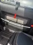 Citroën Ami  ca. 5.000 km - EZ 02/2026 -i...
