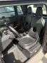 Citroën Ami  ca. 5.000 km - EZ 02/2026 -i...