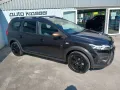 Dacia Jogger Extreme Hybrid 140 *AUTOMATIK*