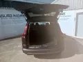 Dacia Jogger Extreme Hybrid 140 *AUTOMATIK*