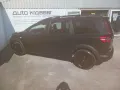 Dacia Jogger Extreme Hybrid 140 *AUTOMATIK*