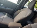 Dacia Jogger Extreme Hybrid 140 *AUTOMATIK*