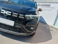 Dacia Jogger Extreme Hybrid 140 *AUTOMATIK*