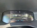 Dacia Jogger Extreme Hybrid 140 *AUTOMATIK*