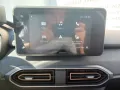 Dacia Jogger Extreme Hybrid 140 *AUTOMATIK*