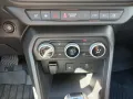 Dacia Jogger Extreme Hybrid 140 *AUTOMATIK*