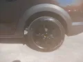 Dacia Jogger Extreme Hybrid 140 *AUTOMATIK*