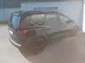 Dacia Jogger Extreme Hybrid 140 *AUTOMATIK*