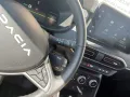 Dacia Jogger Extreme Hybrid 140 *AUTOMATIK*