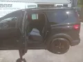 Dacia Jogger Extreme Hybrid 140 *AUTOMATIK*