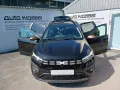 Dacia Jogger Extreme Hybrid 140 *AUTOMATIK*