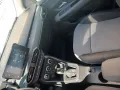 Dacia Jogger Extreme Hybrid 140 *AUTOMATIK*