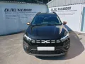Dacia Jogger Extreme Hybrid 140 *AUTOMATIK*