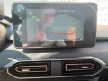 Dacia Jogger Extreme Hybrid 140 *AUTOMATIK*