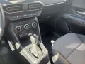Dacia Jogger Extreme Hybrid 140 *AUTOMATIK*