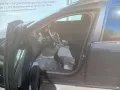 Dacia Jogger Extreme Hybrid 140 *AUTOMATIK*