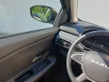 Dacia Jogger Extreme Hybrid 140 *AUTOMATIK*