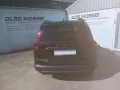 Dacia Jogger Extreme Hybrid 140 *AUTOMATIK*