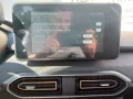 Dacia Jogger Extreme Hybrid 140 *AUTOMATIK*