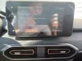 Dacia Jogger Extreme Hybrid 140 *AUTOMATIK*