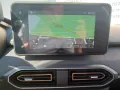Dacia Jogger Extreme Hybrid 140 *AUTOMATIK*