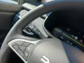 Dacia Jogger Extreme Hybrid 140 *AUTOMATIK*