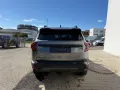 Dacia Bigster TCe 140 Extreme Panorama NAVI