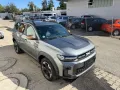 Dacia Bigster TCe 140 Extreme Panorama NAVI