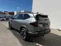 Dacia Bigster TCe 140 Extreme Panorama NAVI
