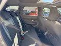 Dacia Bigster TCe 140 Extreme Panorama NAVI