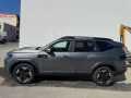 Dacia Bigster TCe 140 Extreme Panorama NAVI
