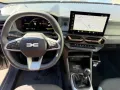 Dacia Bigster TCe 140 Extreme Panorama NAVI