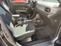 Dacia Bigster TCe 140 Extreme Panorama NAVI
