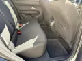 Dacia Bigster TCe 140 Extreme Panorama NAVI