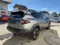 Dacia Bigster TCe 140 Extreme Panorama NAVI