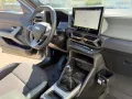Dacia Bigster TCe 140 Extreme Panorama NAVI
