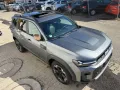 Dacia Bigster TCe 140 Extreme Panorama NAVI