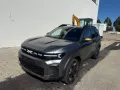 Dacia Bigster TCe 140 Extreme Panorama NAVI