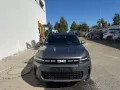 Dacia Bigster TCe 140 Extreme Panorama NAVI