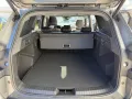 Dacia Bigster TCe 140 Extreme Panorama NAVI