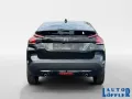 Citroën C4 BlueHDi 130 S&S EAT8 Max Kamera DAB PDC Navi