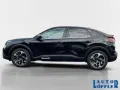 Citroën C4 BlueHDi 130 S&S EAT8 Max Kamera DAB PDC Navi