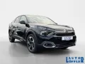 Citroën C4 BlueHDi 130 S&S EAT8 Max Kamera DAB PDC Navi