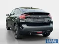Citroën C4 BlueHDi 130 S&S EAT8 Max Kamera DAB PDC Navi
