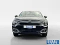 Citroën C4 BlueHDi 130 S&S EAT8 Max Kamera DAB PDC Navi