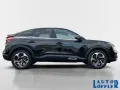 Citroën C4 BlueHDi 130 S&S EAT8 Max Kamera DAB PDC Navi