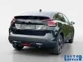 Citroën C4 BlueHDi 130 S&S EAT8 Max Kamera DAB PDC Navi