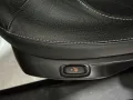 Smart ForTwo 90 0.9 Turbo Prime