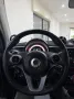 Smart ForTwo 90 0.9 Turbo Prime